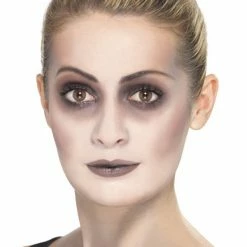 Smiffys Make Up Kits Make Up Kit, Zombie