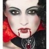 Smiffys Make Up Kit, Vampire