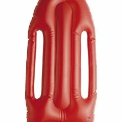 Smiffys Baywatch Float