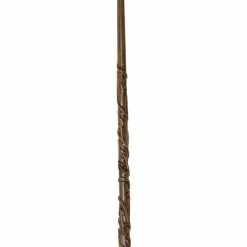 Rubies Harry Potter Wand