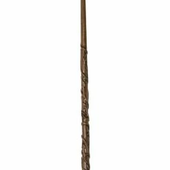 Rubies Harry Potter Wand, Hermione