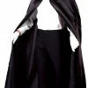 Wicked Capes Phantom Of The Night