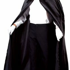 Wicked Capes Phantom Of The Night