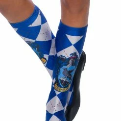 Rubies Harry Potter, Ravenclaw Socks