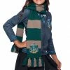 Rubies Harry Potter, Slytherin Scarf