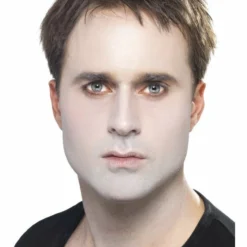 Smiffys Make Up Kit, Latex Zombie