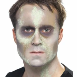 Smiffys Make Up Kit, Latex Zombie