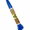 Smiffys Inflatables Inflatable Nuclear Missile