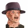 Rubies Freddy Mask