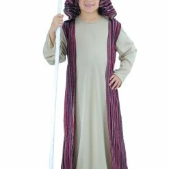 Wicked Boys Shepherd