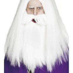 Smiffys Magician Set