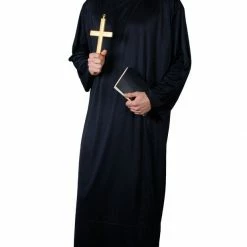 Wicked Male Costumes Father Father