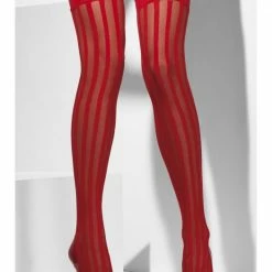 Smiffys Hold Up's, Nurse Hoisery