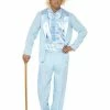 Smiffys Male Costumes 90's Stupid Tuxedo Costume