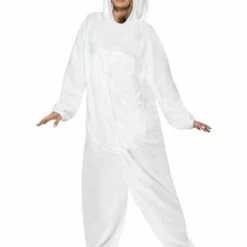 Smiffys Rabbit Costume