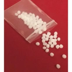 Smiffys Teeth, Fangs N Enamels Thermal Denture Beads