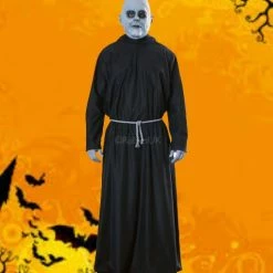 Rubies Male Costumes Addam's Family, Fester