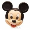 Rubies Micky Mouse Mask Disney Masks