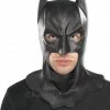 Rubies Batman Full Mask