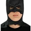 Rubies Batman Mask, Adult Character Masks