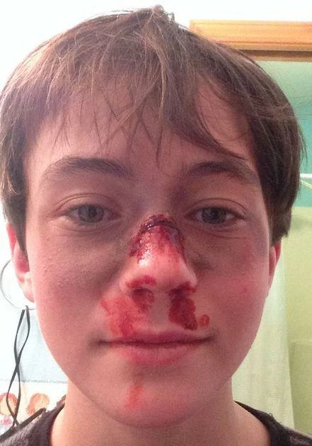 Mehron, Modelling Putty-Wax Latex & Wax 2 Mehron, Modelling Putty-Wax Latex & Wax