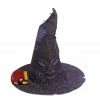 Rubies Harry Potter Sorting Hat