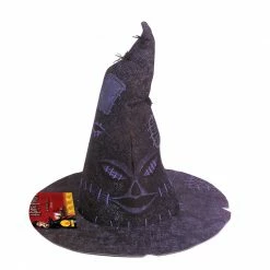 Rubies Harry Potter Sorting Hat