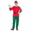 Wicked Elf Male Costumes