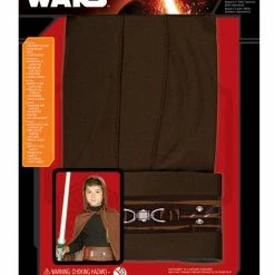 Rubies Star Wars Jedi Blister Set