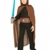 Rubies Star Wars Jedi Blister Set