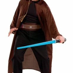 Rubies Jedi Blister Kit