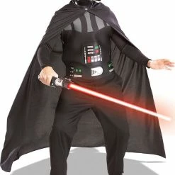 Rubies Darth Vader, Blister Kit Male Costumes