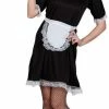 Wicked French Maid, Classic