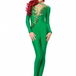 Leg Avenue Ivy Vixen