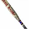 Rubies Harley Quinn Baseball Bat Halloween Accessories