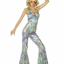 Smiffys Dancing Queen