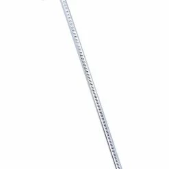 Bristol Fairies & Angels Wand, Silver Star