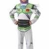 Rubies Buzz Lightyear