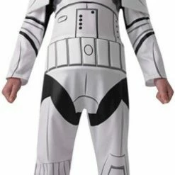 Rubies Stormtrooper, Child