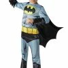 Rubies Batman, Comic Book Kids Costumes All