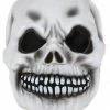 Bristol Character Masks Skull Mask