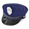 Bristol New York Police Cap