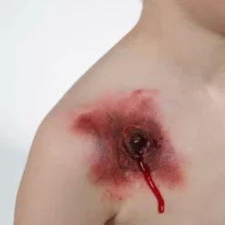 Latex & Wax Snazaroo Special Fx Wax 7 Latex & Wax Snazaroo Special Fx Wax