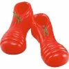 Bristol Clown Shoes, Adult Clown & Circus