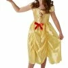 Rubies Belle, Fairytale Kids Costumes All