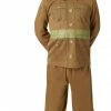 Rubies WW1 Soldier Kids Costumes All