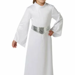 Rubies Princess Leia