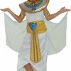 Wicked Cleopatra Princess Kids Costumes All