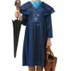 Rubies Kids Costumes All Mary Poppins Returns