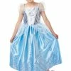 Rubies Kids Costumes All Cinderella, Gem Princess